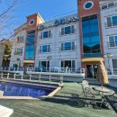 올레펜션 | 여수 베베올레 키즈펜션 후기!