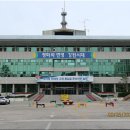 005-문산-005 이미지