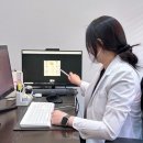 수승화강한의원 이미지