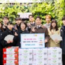 판문동행정복지센터 이미지