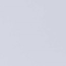 수지경희한의원 이미지