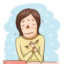 천안충무병원 이미지