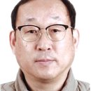케이에스엠