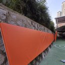 동도초등학교 이미지