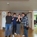 솔미농장 이미지