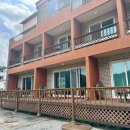 리버스케치 | 가평 펜션 리버스케치 : 가성비, 뷰좋은 춘천 숙소 추천