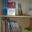 달구지사랑 이미지