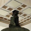 나의 포항 문화유산 답사기 이미지