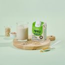디자인 유 쇼핑하우