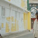 도깨비 창고 이미지