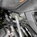 위드엔지니어링 이미지