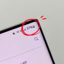 루팡