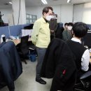 건축사사무소한터 한겨레