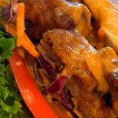 파리바게트 문정카페점 이미지