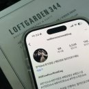 밀리언 로즈 가든 이미지