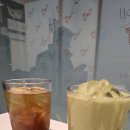 센텀 행정사 사무소 이미지