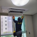 민락-203 이미지