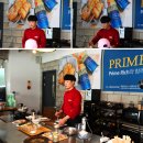 제14회 쿠킹클래스 - &#34;Prime Rich와 함께하는 홈술! 집맥&#34; 행사후기