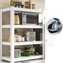 굿데이편의점 이미지