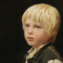 건담한의원 이미지