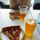 더피자(THE Pizza)