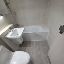 포은대로313번길 이미지