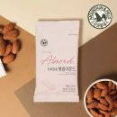 산과들에 쇼핑하우