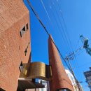 다산아트공영주차장 화장실 | 성수동 신상 카페 성수율 카페 방문 후기