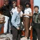 할리데이 이미지