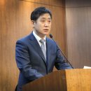 여신 - 서구 청사로123번길 15 | 여신