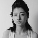 노영주헤어 - 남동구 | 노영주헤어