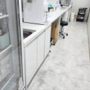 조아크리닝 이미지