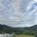 라켓리트리트 이미지