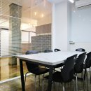 위드인 행정사 합동사무소 이미지