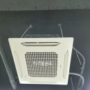 이청호태권도스쿨 이미지