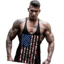 머슬메이드 이미지