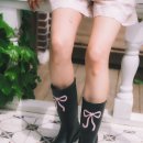 레인코어 이미지