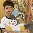 8/4화 홍지후,최수인(보강 1시간),이서진(보강 1시간),서유리,이하진,강리아 이미지