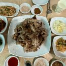 동광식당 이미지