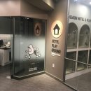 안심동물의료센터 이미지