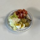 무주다(반딧불방앗간) | 9월(1) 2022