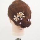 04-2 헤어미용 실무과정Ⅱ (펌과컬러) | 일산미용학원 - 자격증·실무·취업까지 한 번에! 일산미용학원 헤어 과정 총정리