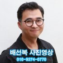 무궁화카써비스 이미지