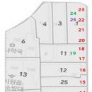제이킹축산