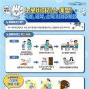 더조은재가복지센터 네이버블로그
