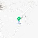 광주실내크리닝에바크리닝F4디테일링 이미지