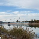 아이에스비즈타워 앞 이미지