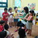 대림2동공립작은도서관 이미지