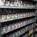 신호자동차정비공업사 이미지