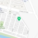 중부-현장-중부-341 이미지